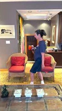 Whoopie Cushion Prank!