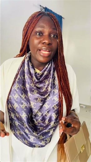 Money Talk: Budgeting Part 1