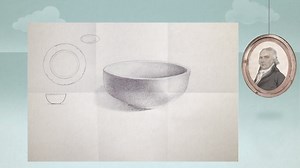 19 reactions | Did you know that Josiah Spode I redefined the British pottery industry? Discover one of his ground-breaking developments. | Spode | Facebook