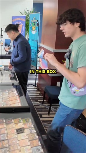 part 4 | The Costello Collection