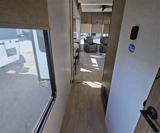 Cold Springs RV offers destination trailers for campsites with exceptional value, waiving extra fees for freight, prep, and other services, and providing free winter storage. Our team delivers units directly, eliminating the need for third-party transportation.#coldspringsrv | Cold Springs RV LLC | Facebook