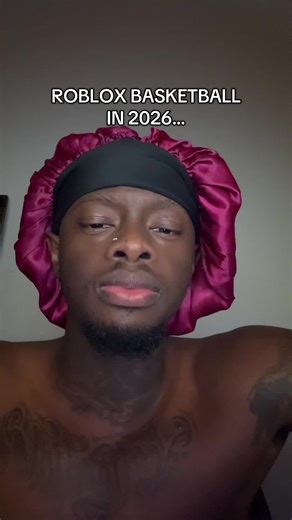 denial #roblox #arcadebasketball #playgroundbasketball #hoopnation | Roblox