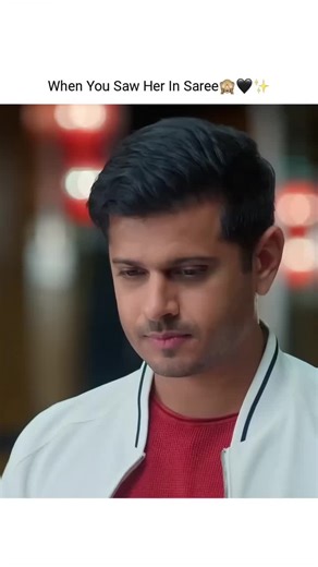 STAR_PLUS (@star_plus_tv)’s videos with original sound - M_lyrics