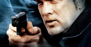 Piège en eaux profondes