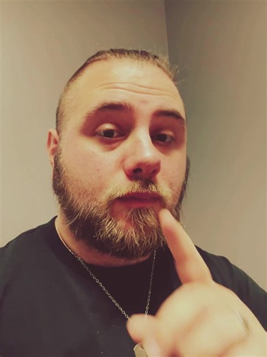 leon the native on TikTok