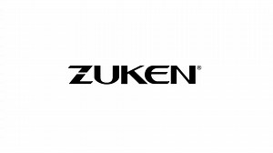 Tech Tip: Using Drawing Notes Manager in E3.series.mp4