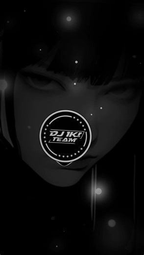 Kumpulan DJ Dangdut Remix Terbaik untuk Mood Sedih