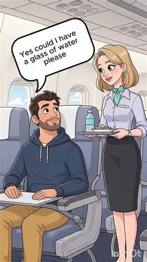 #english Daily uses spoken english conversation,#speakingforbeginners #speakingeveryday #learning .