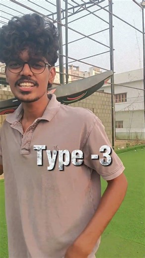 Type of IPL fans nowadays #shorts #ipl #csk #mumbaiindians #kkr #dc #gujarattitans #pbks #rcb