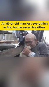 Messages For The Soul on Reels