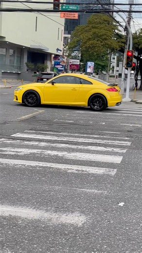 Audi TT #audi #auditt #review #automobile #carlifestyle #exoticcars #audisport #performancecars