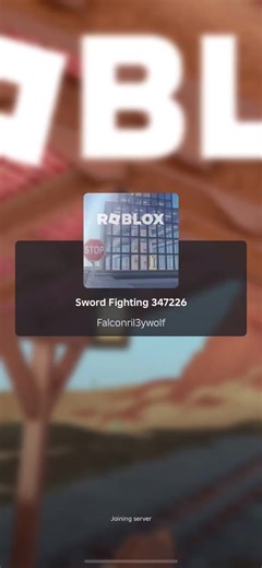 Exploring Condos Game in Roblox: A Fun Adventure