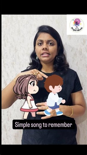 Learn OA Sound Fast | Phonics for Kids