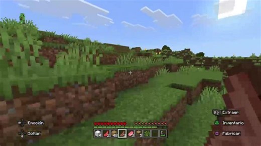 Server Con seguidores (Necesito 16 Seguidores mas 🥺)