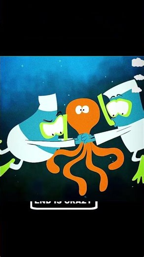 TROLL FACE 🥶 Lamput Reward #shorts