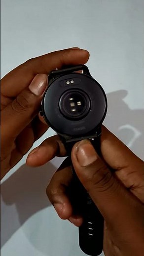Noise Fit Fuse Reset | Smartwatch Reset | How to Reset Noise Smartwatch