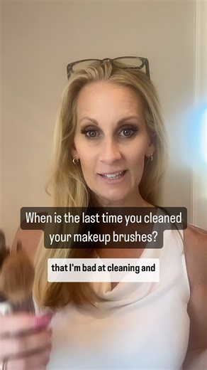 1.2K views · 4 comments | ✨ Ever thought about how often you should...