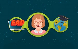 O que é EAD? Um guia completo