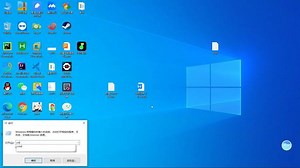 mysql命令行窗口怎么导入数据