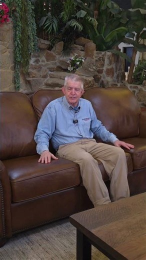 How the MacZcliner Changed Our Customers' Lives