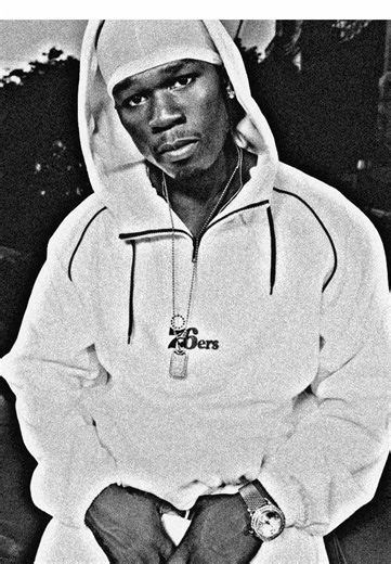 ￶ (@6ussla)’s videos with Stunt 101 - G-Unit