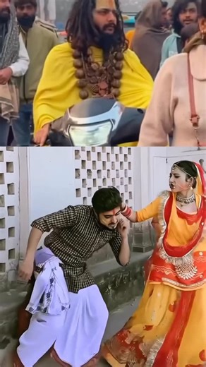 Shailvi singh on Instagram: "हृदय में केवल एक ही नाम राधा राधा राधा राधा राधा राधा राधा राधा राधा राधा राधा राधा राधा राधा राधा राधा राधा राधा राधा राधा राधा राधा राधा राधा राधा राधा राधा राधा राधा राधा राधा राधा राधा राधा राधा राधा राधा राधा राधा राधा राधा राधा राधा राधा राधा राधा राधा राधा राधा राधा राधा राधा राधा राधा राधा राधा राधा राधा राधा ❤️🌸🙏🏻🥺🥹 . . . . . . . #super_dancer_shailvi #trending #trendingreelsvideo #reels #reelsviralvideo #insta #instagram #instalike #instagood #dancer #