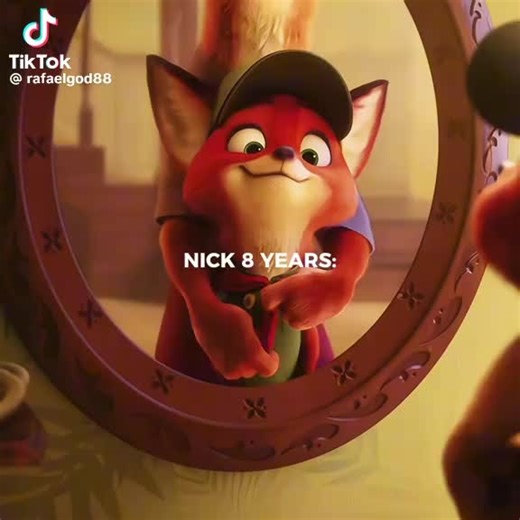 Tubinubix (@tubinubix)’s videos with original sound - Tubinubix