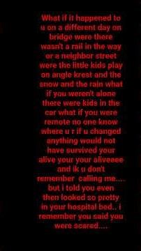 the 30th #song #sad #music #lyrics