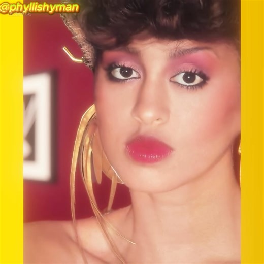 18K views · 2K reactions | Phyllis wrote "Gonna Make Changes" in tribute to Black Panther Angela Davis. | Phyllis Hyman | Facebook