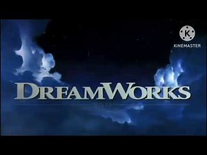 LogoMix: DreamWorks + Deaplaneta