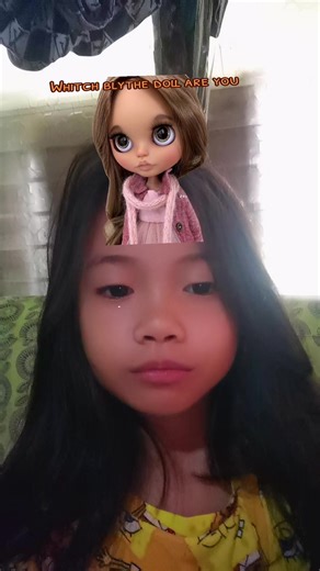 nezuko kawaii (@kawaii_nezuko18)’s videos with original sound - SHAUNI