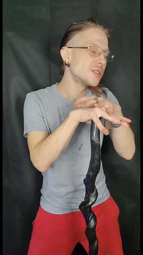 Unique Object Manipulation Techniques with Stunning Display