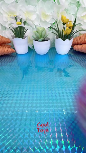 LOL Surprise Mini Sweets Peeps!! #LOLSurprise #LOL #toyunboxing #loldolls #lolminisweets #lolpeeps #cooltoys #toy #minis #lolminisweetpeeps #cozybunny #lolcollection #toys #easterbunny #eastertoys