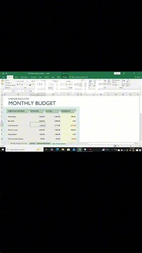 #how to convert file into PDF