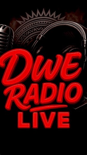 Designated Wrestling Entertainment (DWE) on Instagram: "Check Out This 30 Second Clip From @daofficialmiamidagreat As he Reveals what we all saw on @wwe RAW And that was that @austin_theory was one of the Mystery Attackers Help out the Vision Yes he was Revealed as the Mystery Man but he did not get in the Ring After He revealed himself #wwe #twitch #dwe #dweradio"