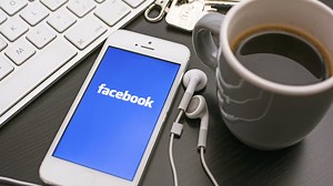 Everything you need to know about Facebook’s data scandal