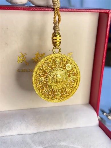 Truyện Âm Thanh: Bạn Gái Cũ Đỉnh Nóc Kịch Trần