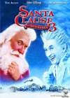 The Santa Clause 3: The Escape Clause (2006) – Films – OutNow
