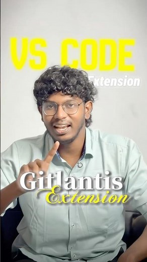 I Turned My VS Code Into a Gaming Setup😅