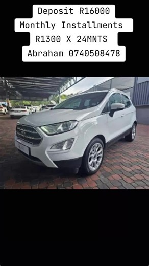 Buy Bank Repossessed Cars - Free Delivery Nationwide