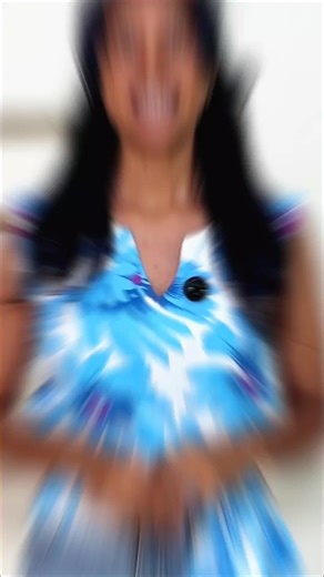 #fypviraltiktok🖤シ゚☆♡ #ethiopianfurniture #foryoupagе #sofadesign #sofa