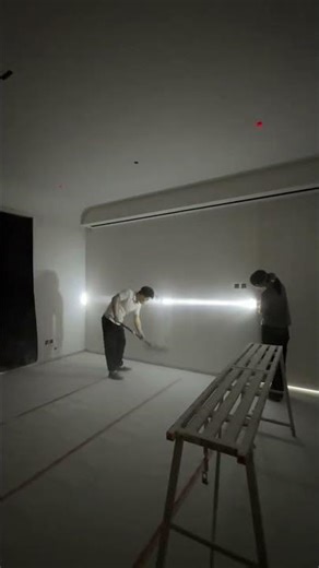 Mastering Craft: Time, Patience, and Experience - A Worthwhile Investment