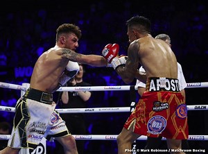 Leigh Wood Update: "Discussions Ongoing" - Frank Smith