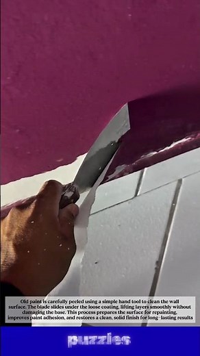 Perfect Foam Board Cutting Process | Satisfying Construction Shorts