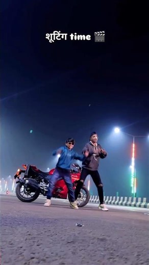 BTS 🎬 behind the scenes| #dance #bhojpuridance #trends #viral #ytshorts #bts #shortvideo #explore