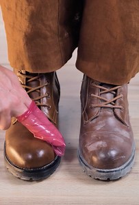 Unexpected and Super Useful Ways to Use Condoms | 5-Minute Recycle