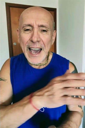 CDYoga _ Formação em Yôga. www.cdyoga.com.br