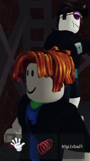 roblox/dangerous game 🎮🎮 #roblox #trending #viral #shorts #gameplay