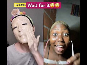 Wait for it😳😳#trending #viral #shorts #shortvideo #youtubeshorts #ytshorts #funny #trendingshorts