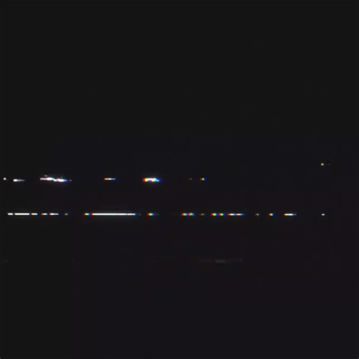 Isagi's Journey in Blue Lock: A Deep Dive